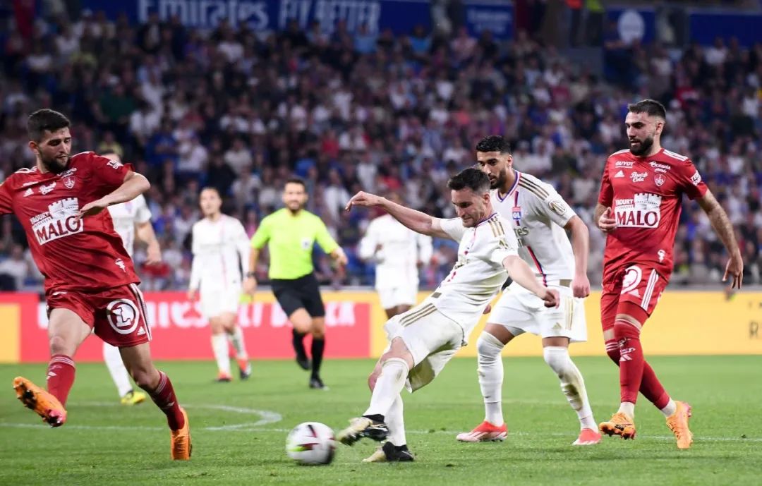 乐鱼体育官网-里昂将迎战尼斯，胜者将尽得欣喜的简单介绍