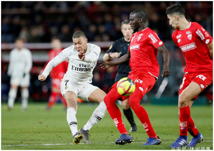 里昂将迎战尼斯,胜者将尽得欣喜的简单介绍 里昂将迎战尼斯,胜者将尽得欣喜的简单介绍