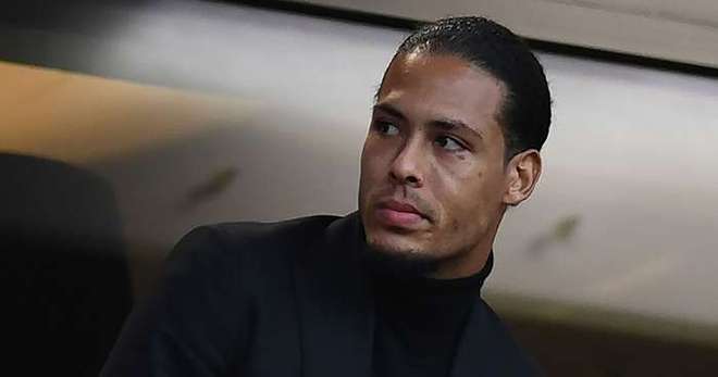 法国田径选手实力出众，收获银牌