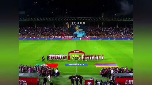 关于葡萄牙对战匈牙利,全力备战出线的信息 关于葡萄牙对战匈牙利,全力备战出线的信息