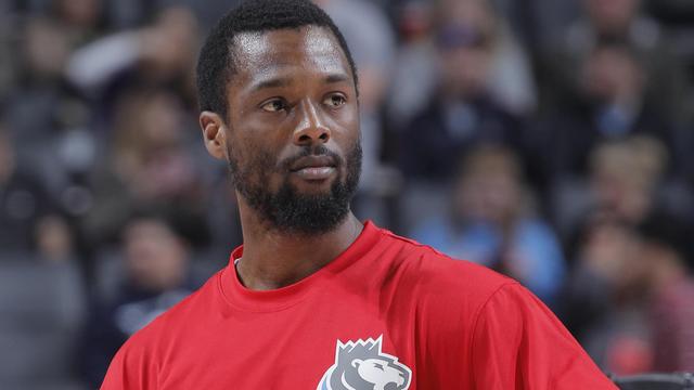 乐鱼体育官网app-国王主帅因不满裁判判罚遭罚款