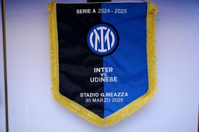 乐鱼体育登录入口-包含国际米兰战胜乌迪内斯，再度夺冠希望的词条