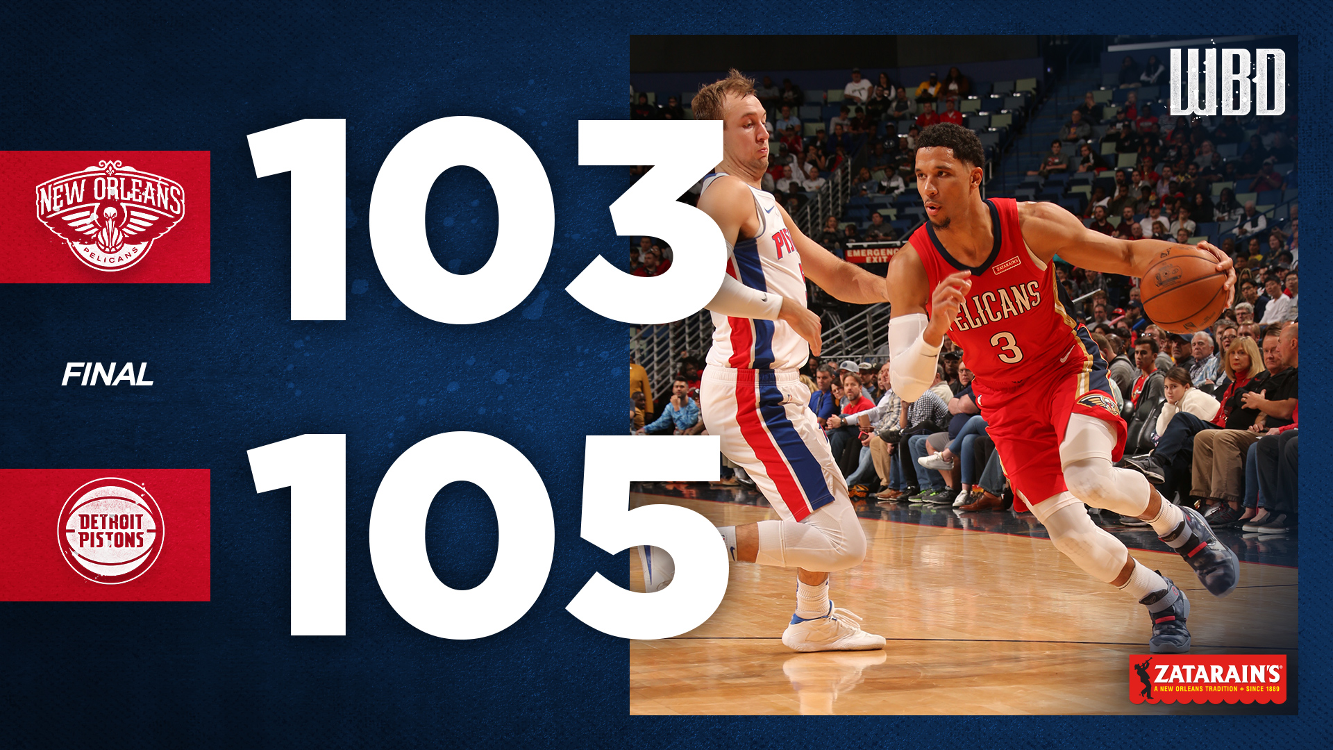 乐鱼体育链接-鹈鹕球迷联名请愿，呼吁球队回归胜利轨道的简单介绍