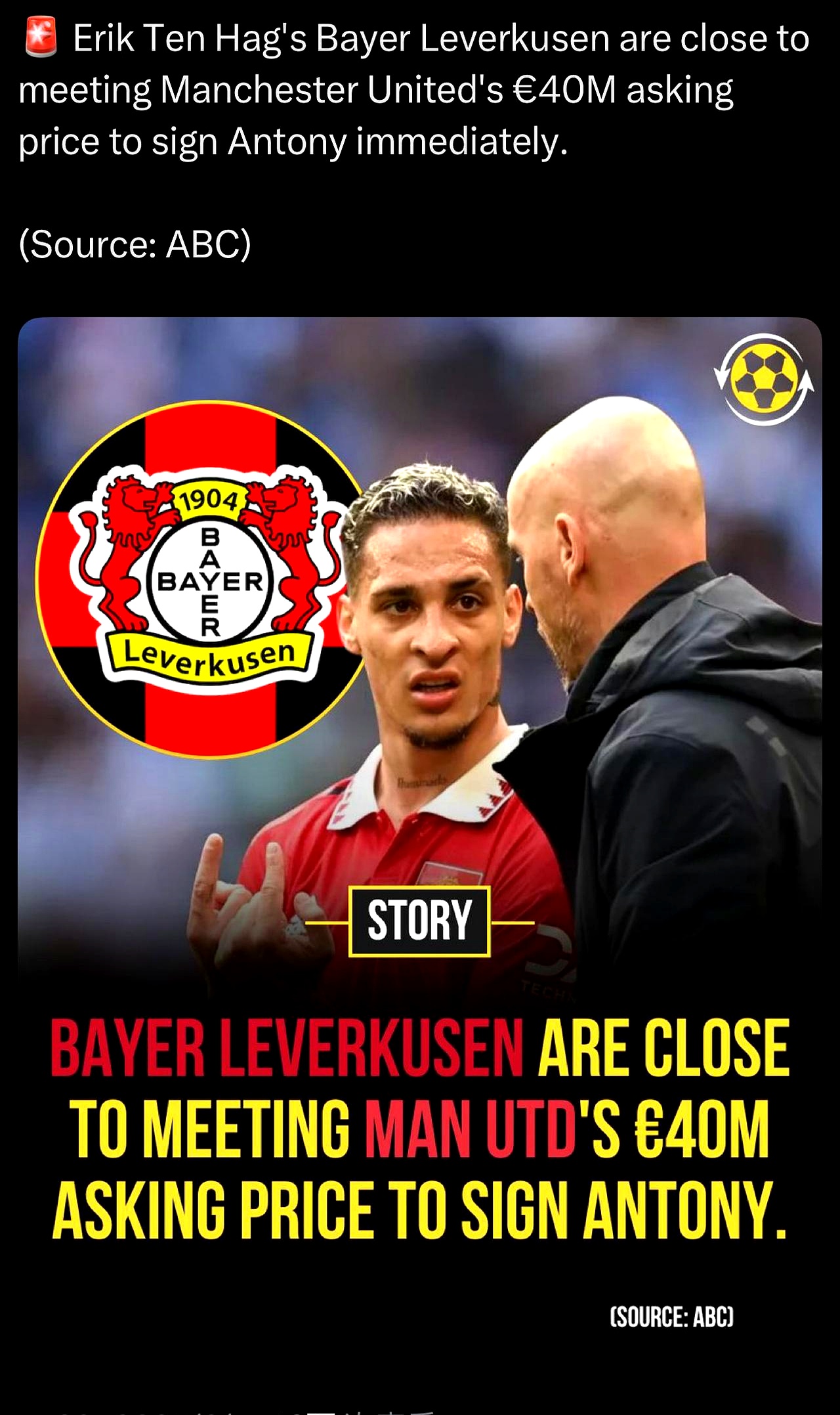 勒沃库森征服对手实现客场三分 勒沃库森征服对手实现客场三分