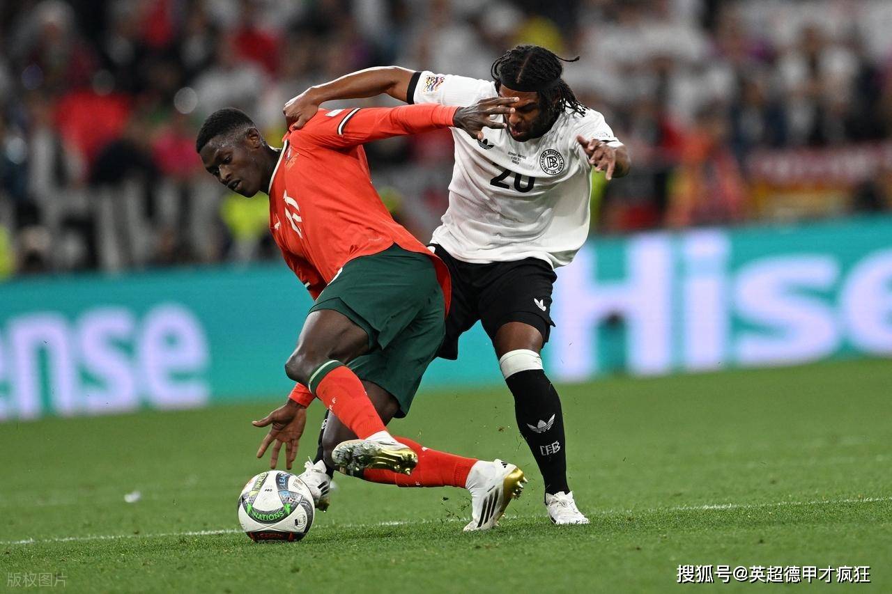 乐鱼体育亚洲官网-关于欧国联赛热门球员“爆冷”夺冠引领潮流的信息