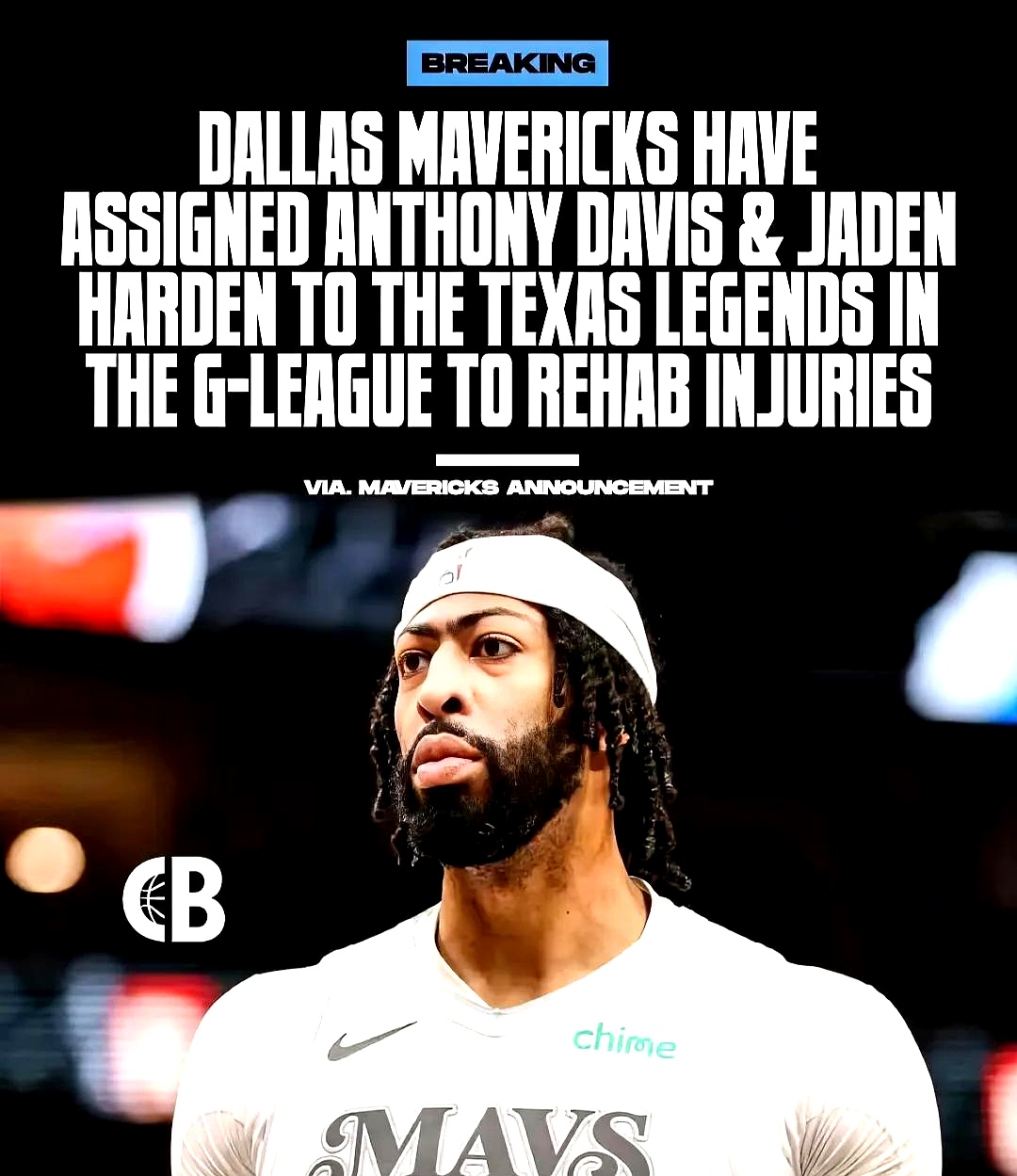 独行侠强势反弹,连胜势头不减的简单介绍 独行侠强势反弹,连胜势头不减的简单介绍