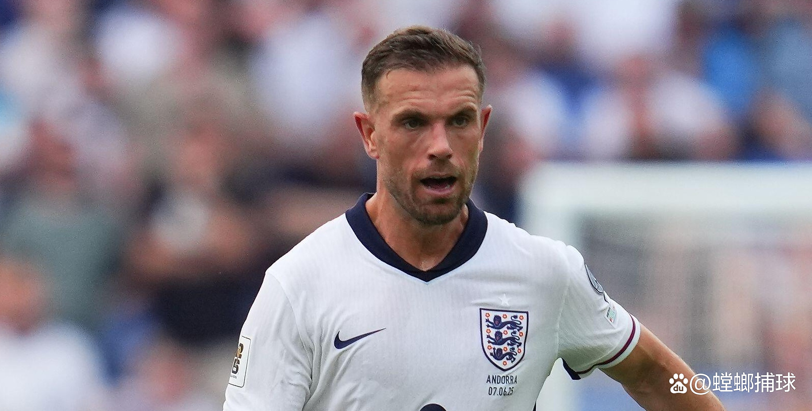 乐鱼体育地址-利物浦青训小将亨德森首次进入一线队，将出战英格兰联赛杯的简单介绍