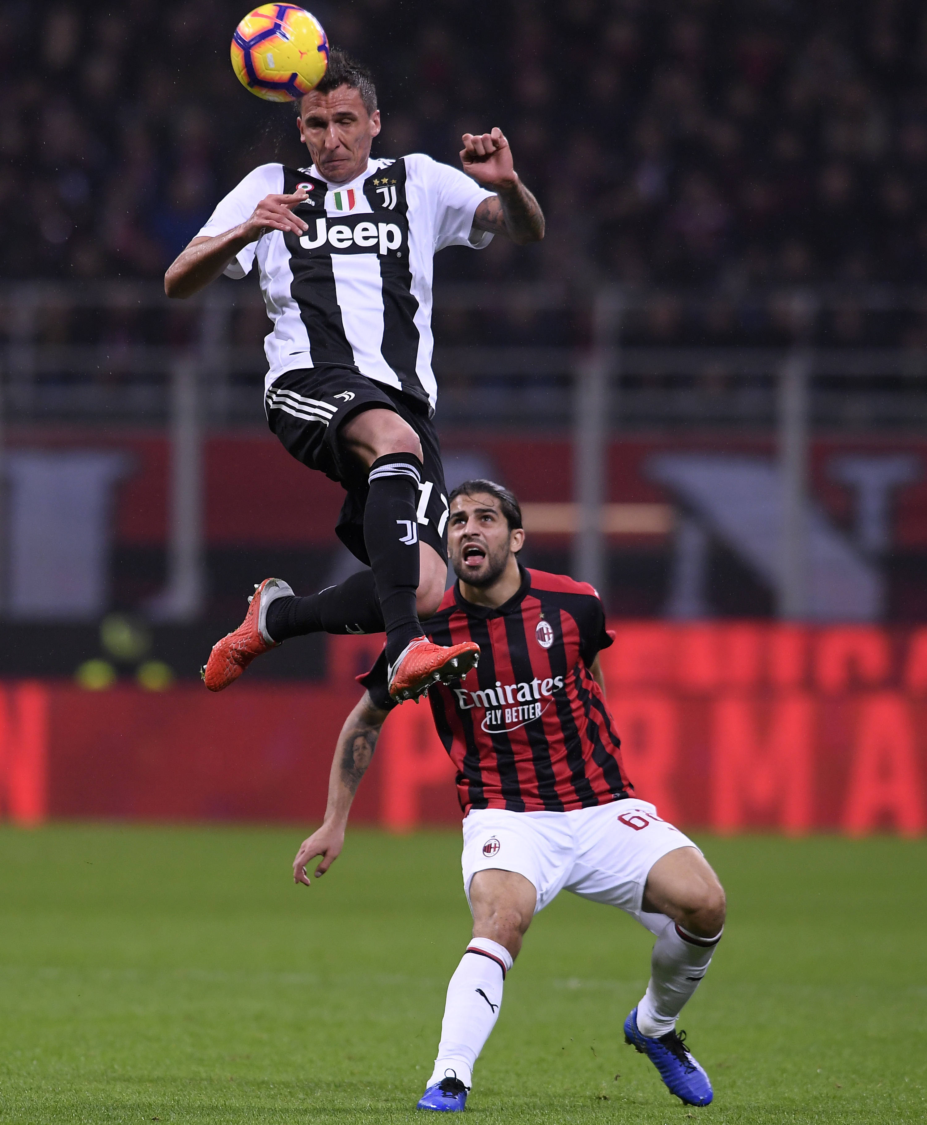 乐鱼体育vip注册-AC米兰宣布与球员迪亚斯续约，为球队长期稳定发展奠定基础的简单介绍