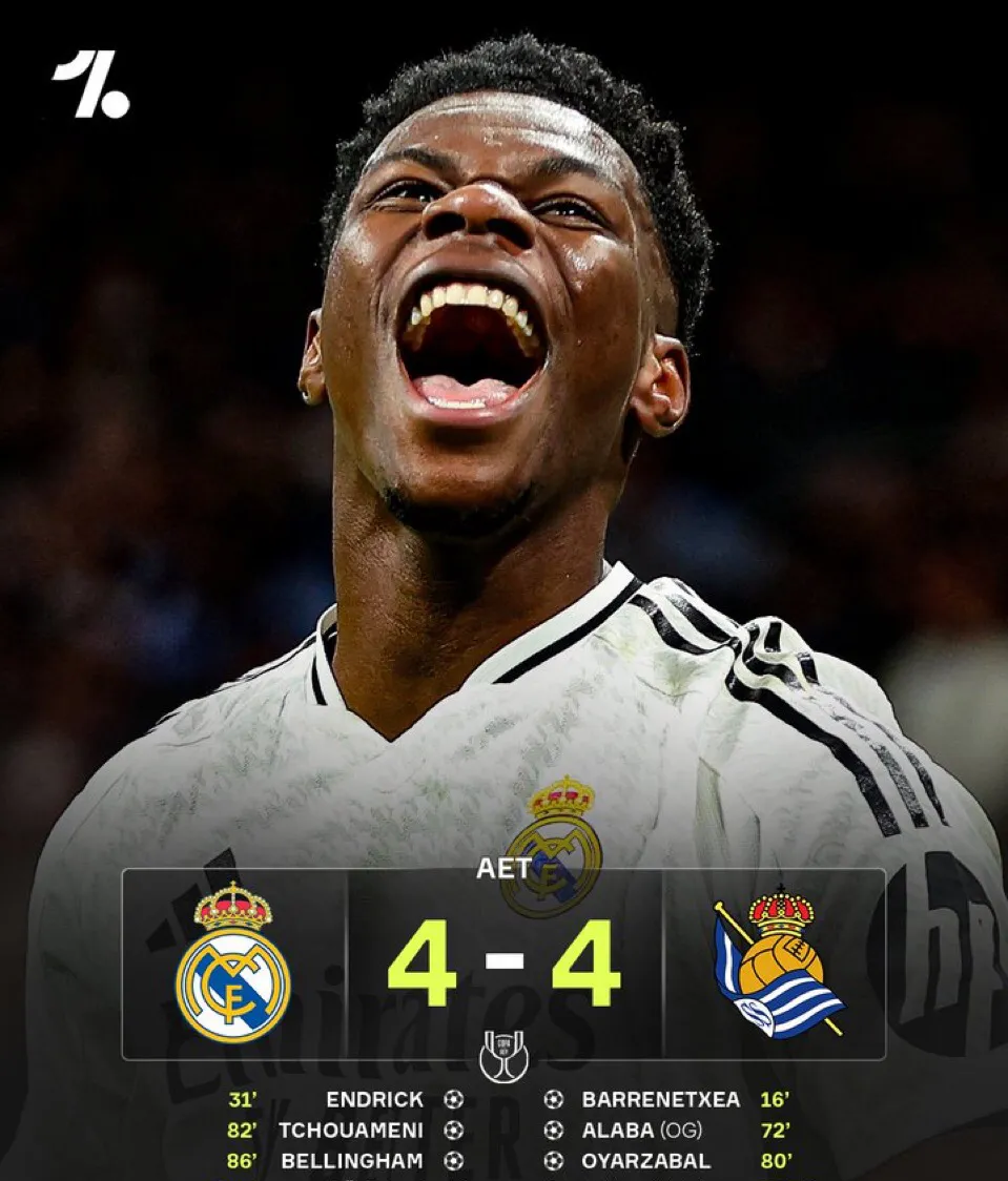 乐鱼体育亚洲官网-皇马2-1逆转塞维利亚，略伦特伤愈复出破门的简单介绍