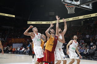 乐鱼体育教练-拜仁慕尼黑德甲战绩喜人，豪取四连胜！，拜仁慕尼黑是德甲球队吗