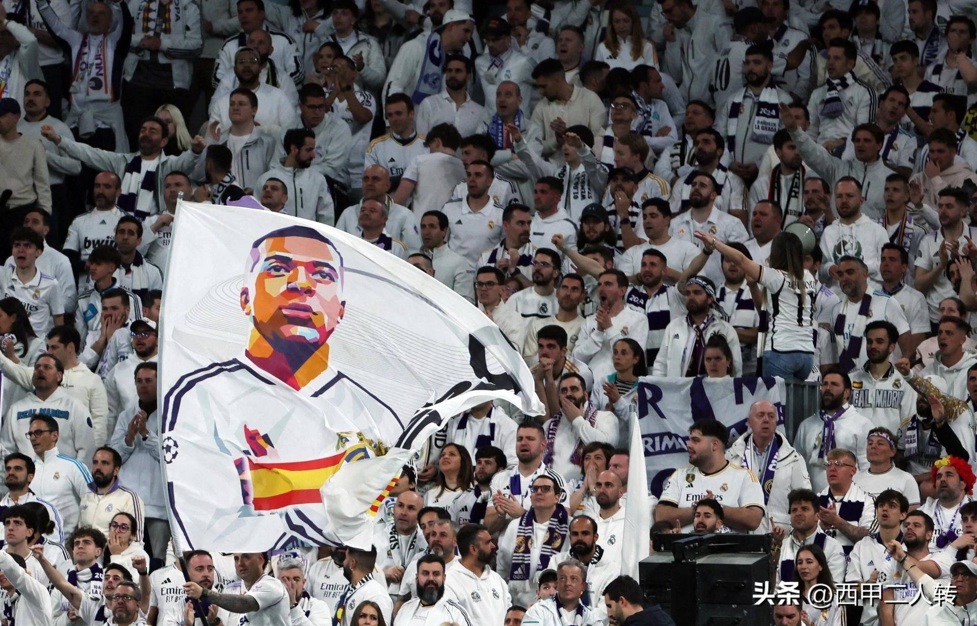 皇马主帅宣布辞职,C罗或将回归伯纳乌的简单介绍 皇马主帅宣布辞职,C罗或将回归伯纳乌的简单介绍