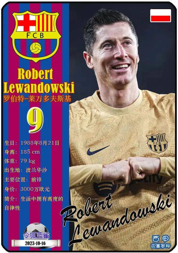 巴塞罗那足球俱乐部签下新秀球员,备战新赛季揭幕战 巴塞罗那足球俱乐部签下新秀球员,备战新赛季揭幕战