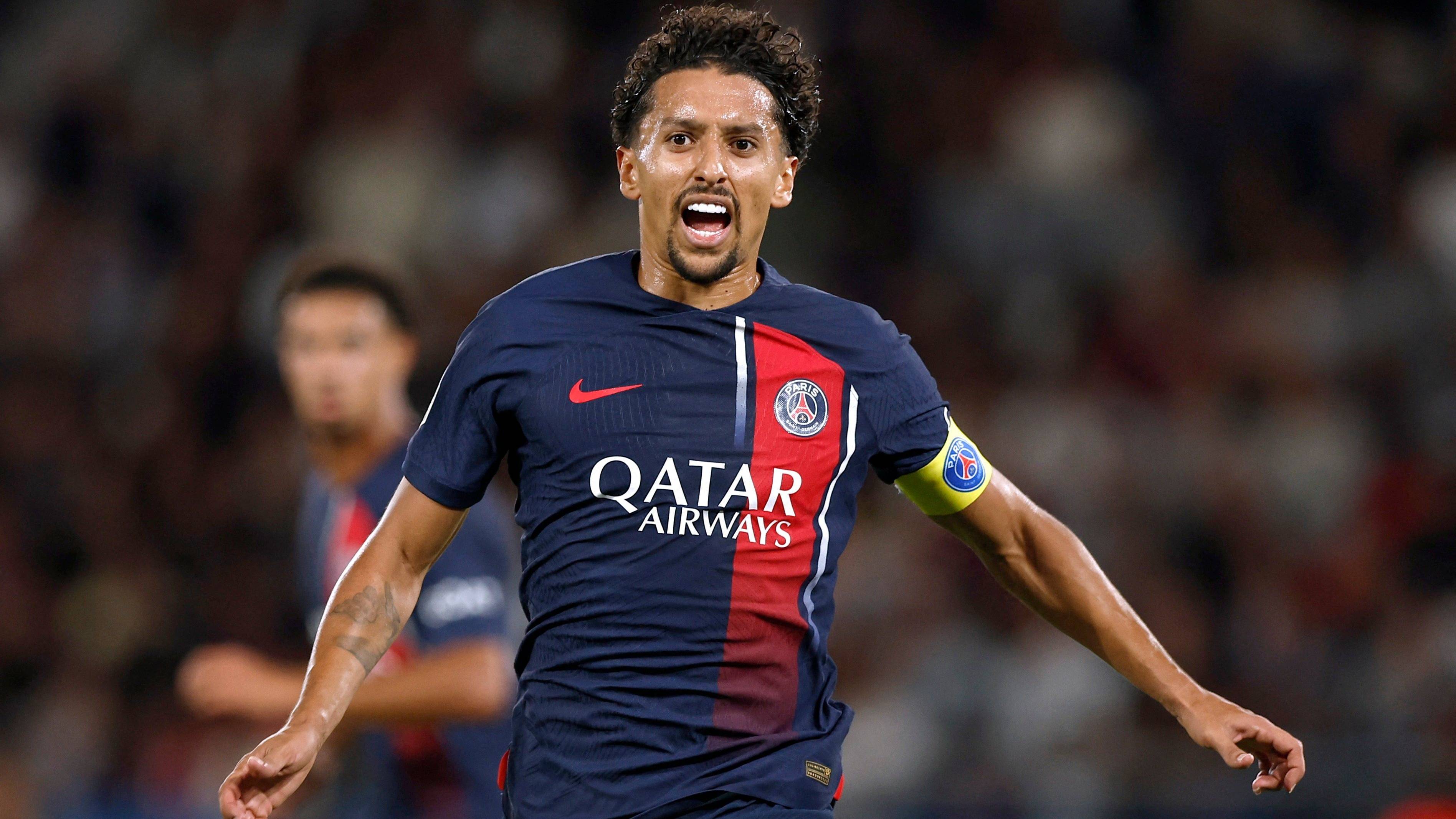 巴黎圣日耳曼继续保持胜势,是否能称霸法甲?的简单介绍 巴黎圣日耳曼继续保持胜势,是否能称霸法甲?的简单介绍