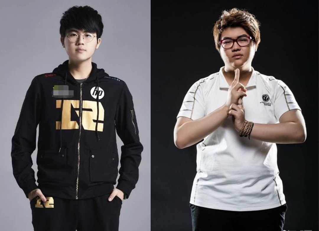 上海队成为本场最大亮点，全国篮球锦标赛瞬间破防，弹幕刷屏