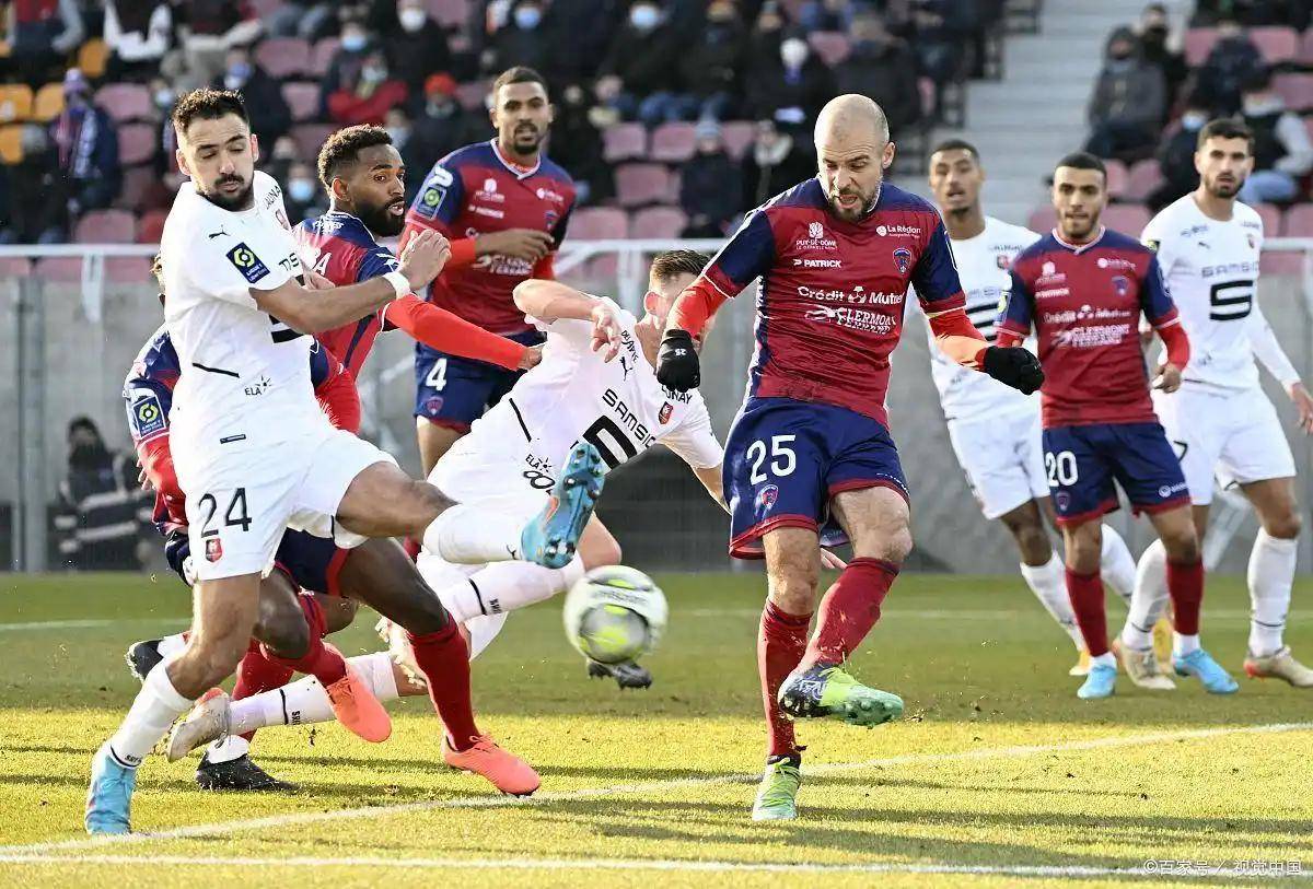 巴拉伊进球帮助毕尔巴鄂队取得胜利,球队提前确定保级的简单介绍 巴拉伊进球帮助毕尔巴鄂队取得胜利,球队提前确定保级的简单介绍