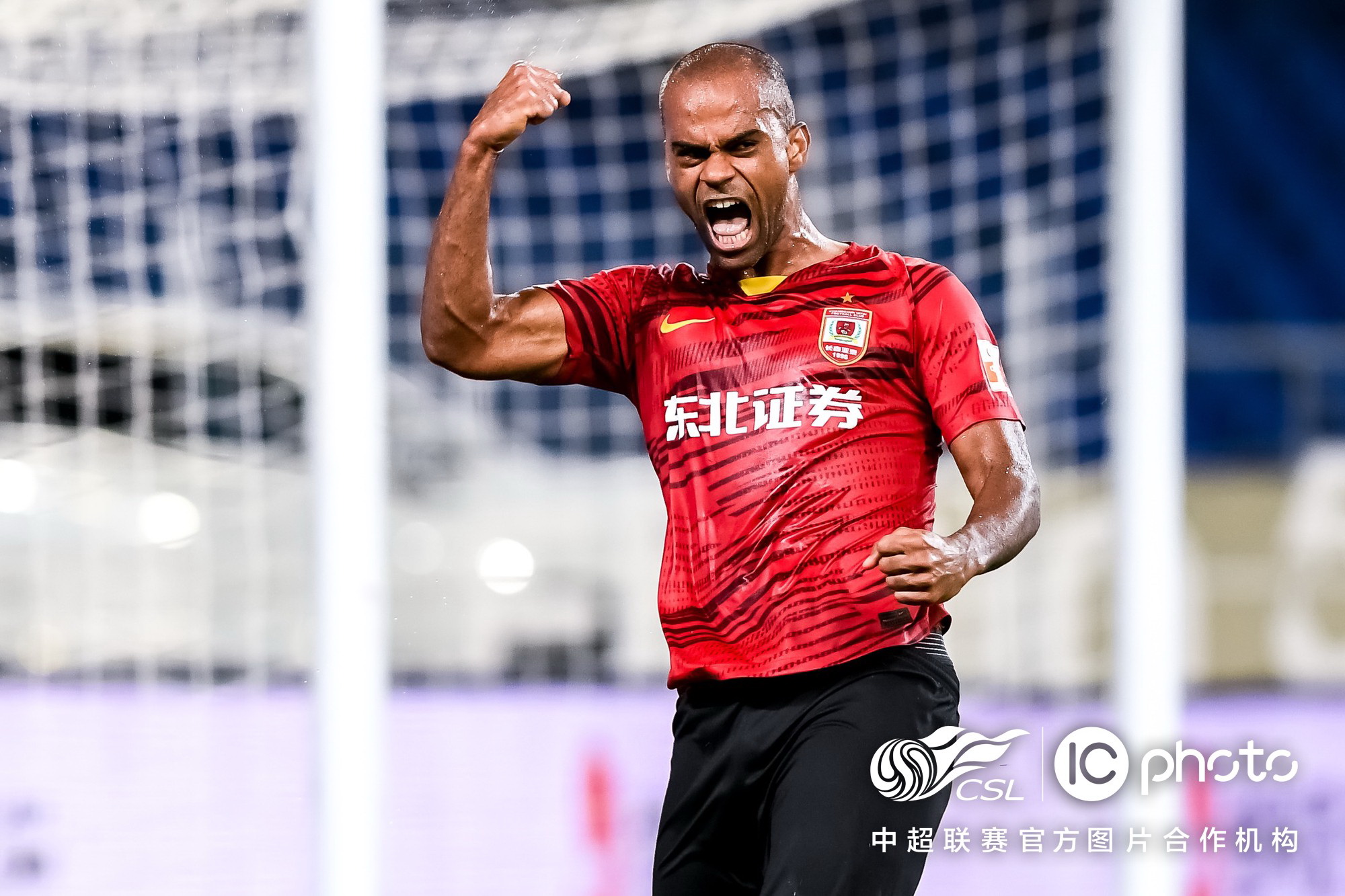 胜者组乌鲁木齐站好戏连续上演的简单介绍 胜者组乌鲁木齐站好戏连续上演的简单介绍