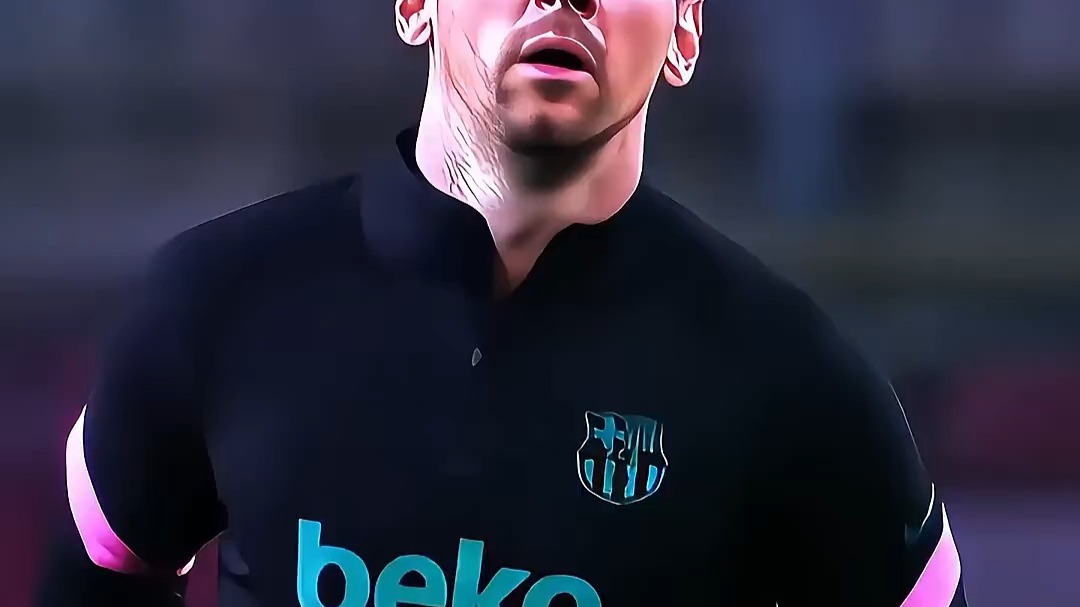 乐鱼体育投注-包含尤文图斯击败AC米兰，C罗梅开二度领衔，表现尤其厉害的词条