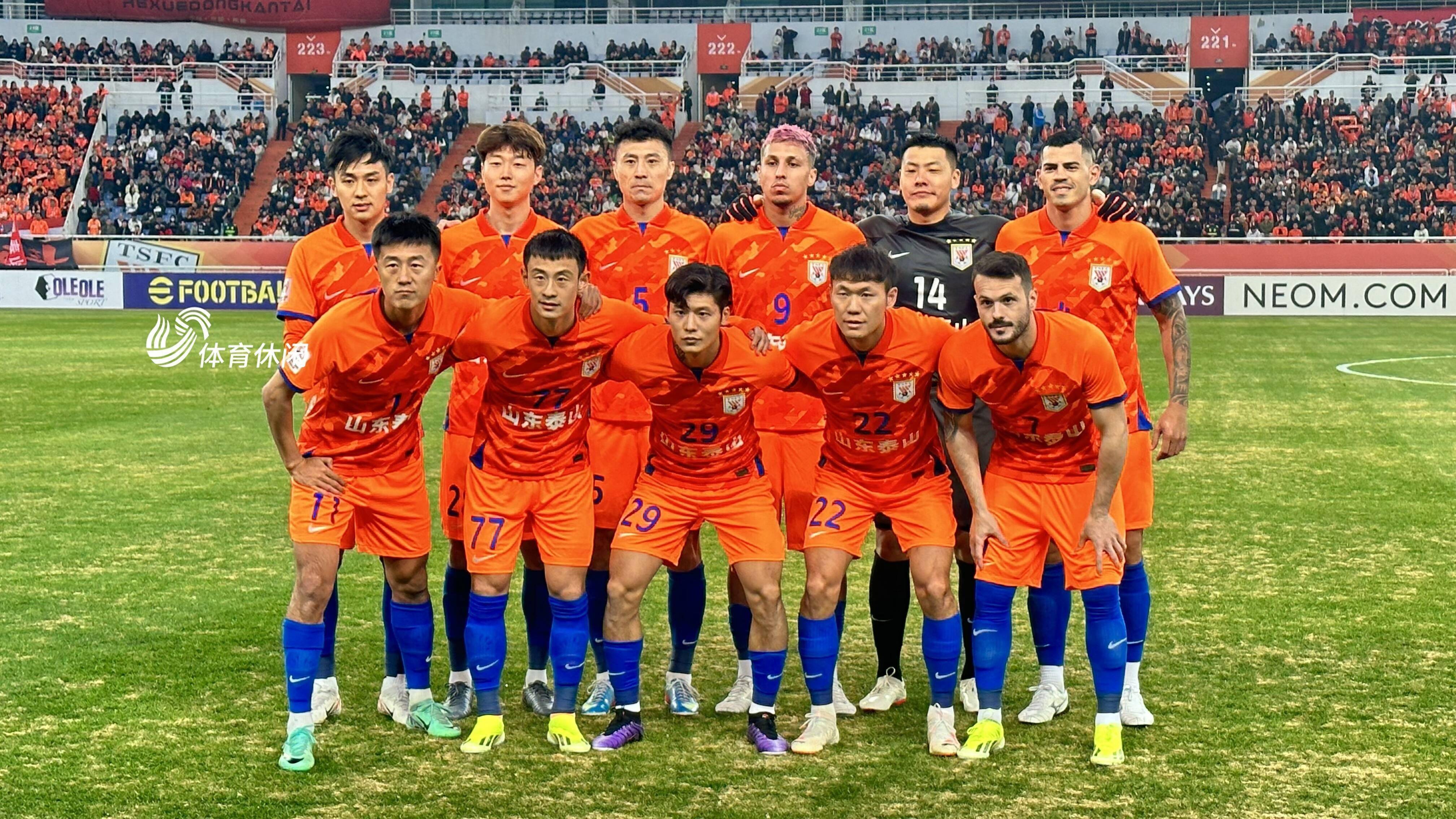 热血沸腾的激战!球队誓拿三分的简单介绍 热血沸腾的激战!球队誓拿三分的简单介绍