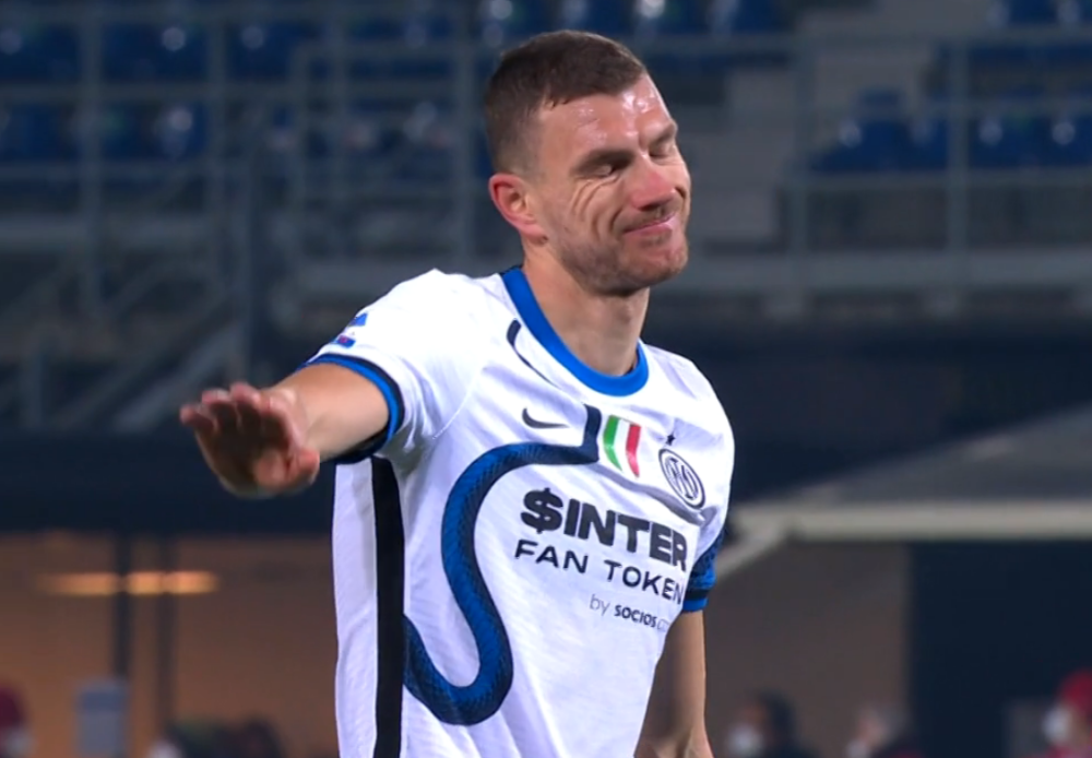 乐鱼体育投注-帕尔玛客场战平，积分榜仍然不理想的简单介绍