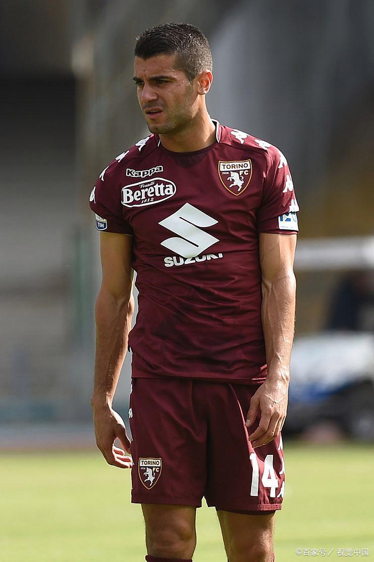 帕尔玛客场战平,积分榜仍然不理想的简单介绍 帕尔玛客场战平,积分榜仍然不理想的简单介绍