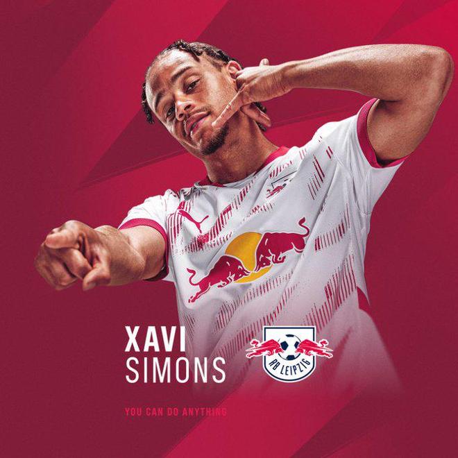 包含RB莱比锡客场不敌对手失利的词条 包含RB莱比锡客场不敌对手失利的词条