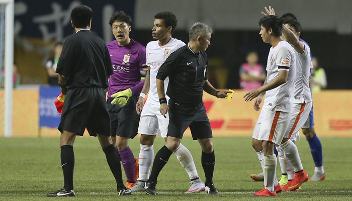 关于江苏舜天主场战胜重庆力帆,积分追赶的信息 关于江苏舜天主场战胜重庆力帆,积分追赶的信息