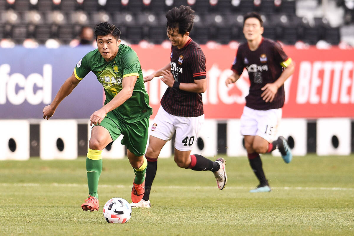 战意决心，赛事南京，亚冠强劲对手