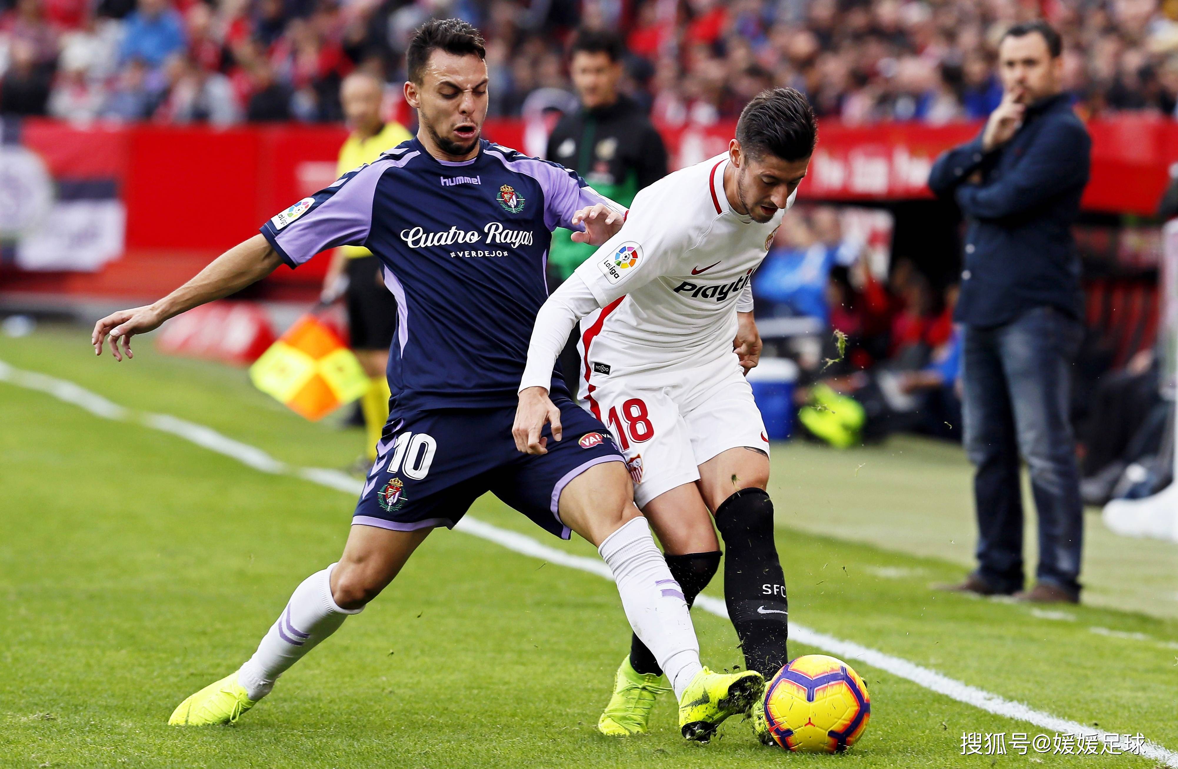 格拉纳达战胜对手，球队士气高昂