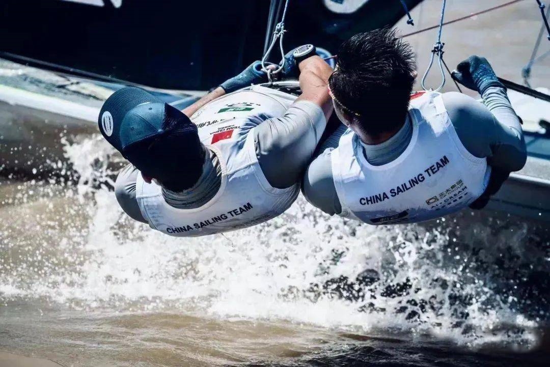 乐鱼体育在线登录-包含瑞士帆船选手稳定发挥，取得好成绩的词条