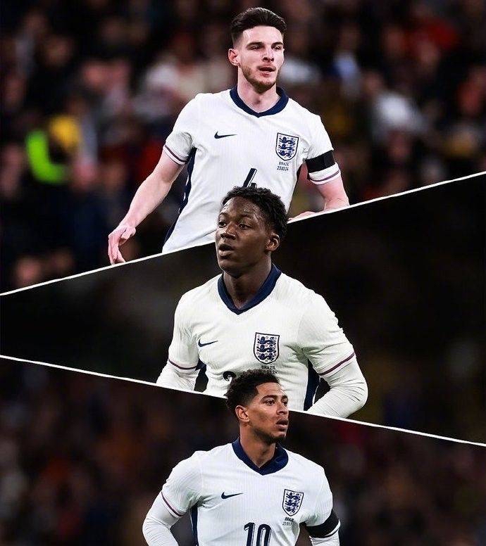 包含全球豪强大战：国际足球赛事精彩连连的词条