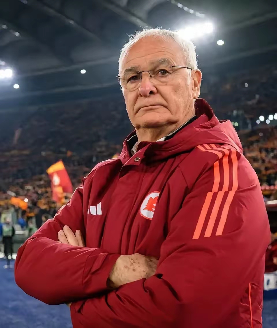 乐鱼体育平台-罗马预备在意甲联赛中展露锋芒