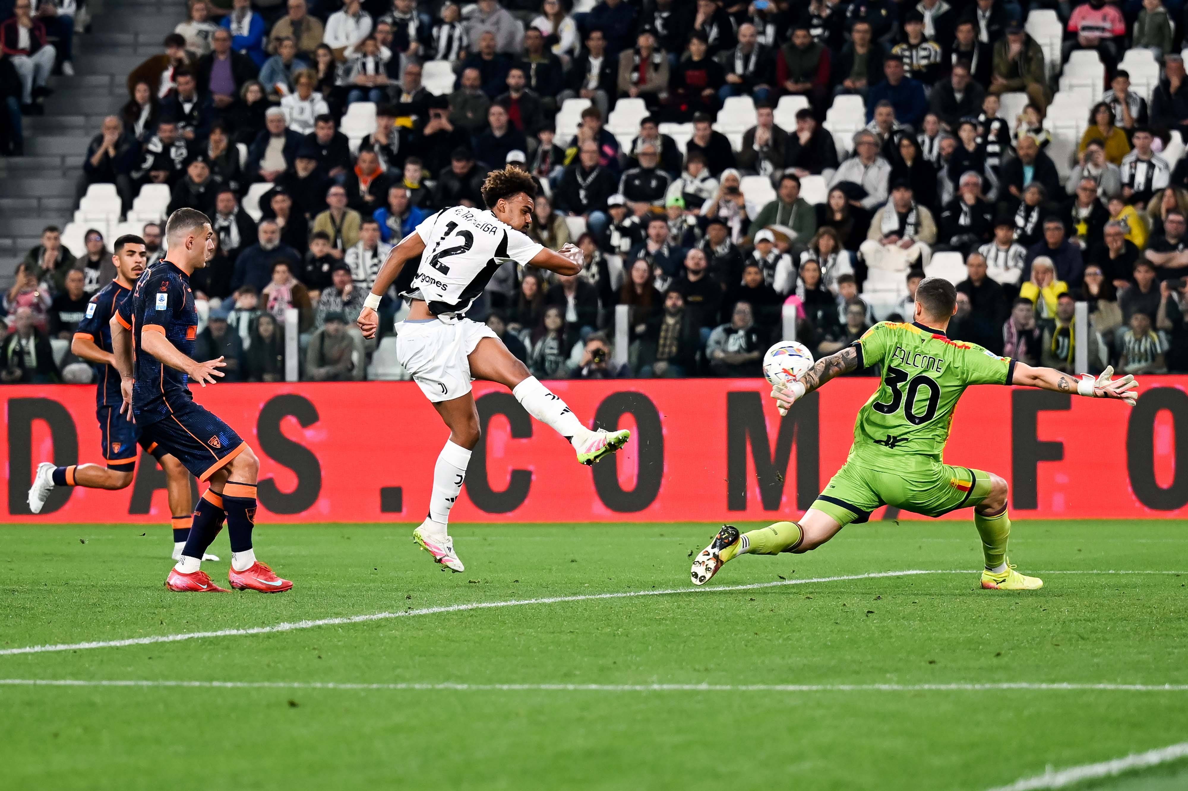 乐鱼体育娱乐-包含尤文图斯球员因伤缺席下一场比赛的词条