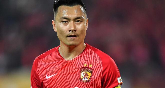 大连一方迎战广州恒大:谁将占据上风?的简单介绍 大连一方迎战广州恒大:谁将占据上风?的简单介绍