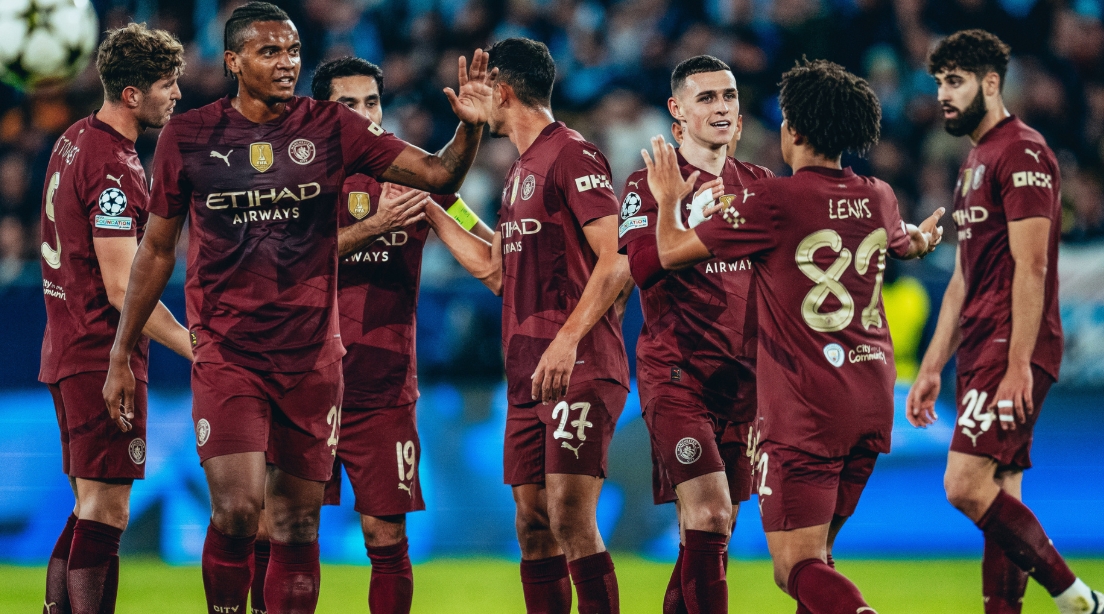 欧冠足球赛季体育大事件引来了全球关注的简单介绍 欧冠足球赛季体育大事件引来了全球关注的简单介绍