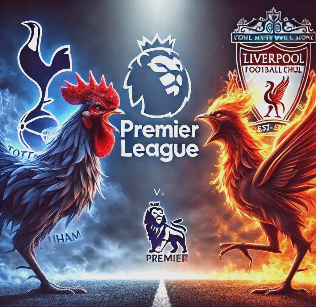 哈德斯菲尔德vs热刺,双方实力对比各具特色的简单介绍 哈德斯菲尔德vs热刺,双方实力对比各具特色的简单介绍