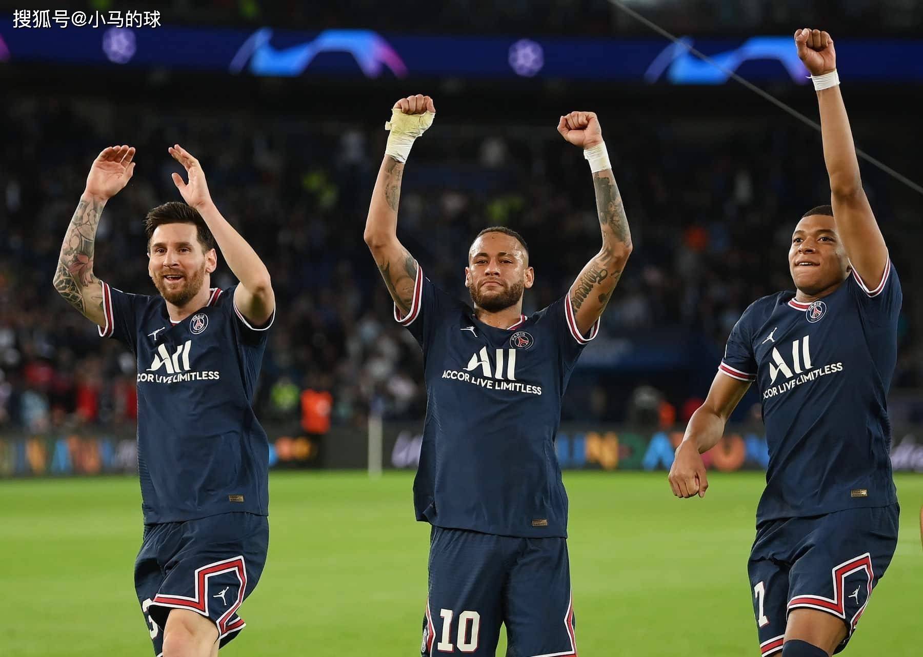 击败对手!欧洲预赛胜者永存 击败对手!欧洲预赛胜者永存