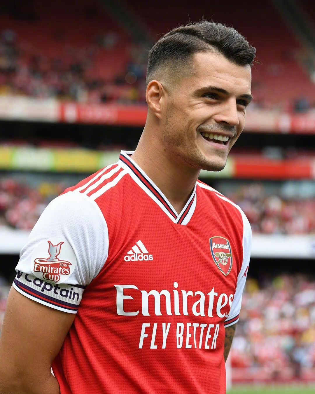 乐鱼体育网页版-阿联酋球队豪取胜利，全队士气高昂的简单介绍