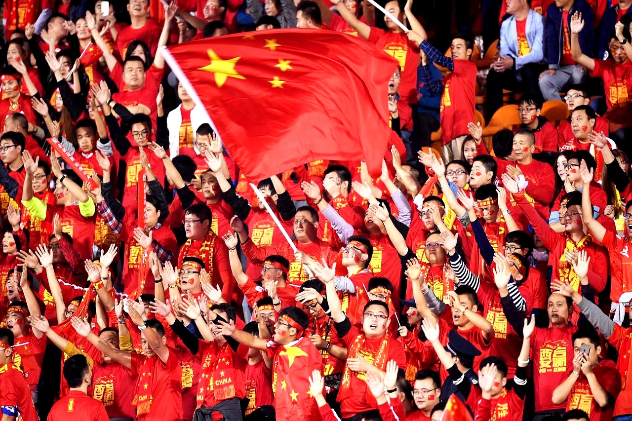 乐鱼体育课程-精彩瞬间令人惊叹，强队尽显实力引爆全场的简单介绍