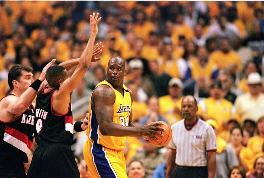 乐鱼体育app-甘肃队绝杀晋级，史诗级胜利震撼全场的简单介绍