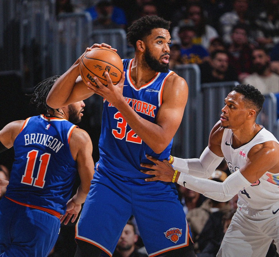 乐鱼体育官网-森林狼逆转掘金，唐斯绝杀欲报前恩