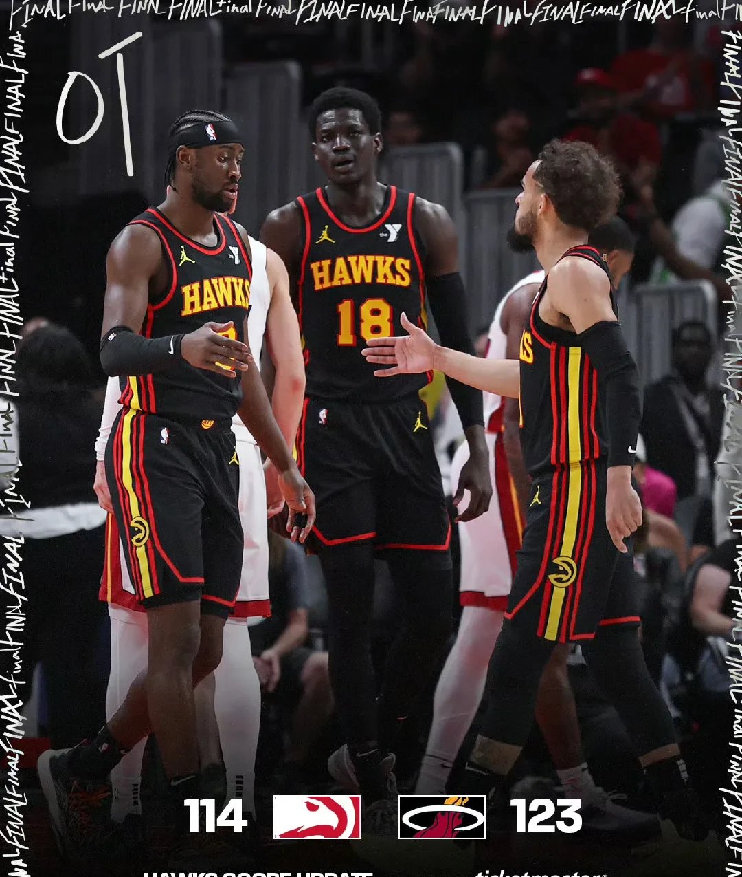 乐鱼体育入口-包含猛龙再胜老鹰，全队发挥出色的词条