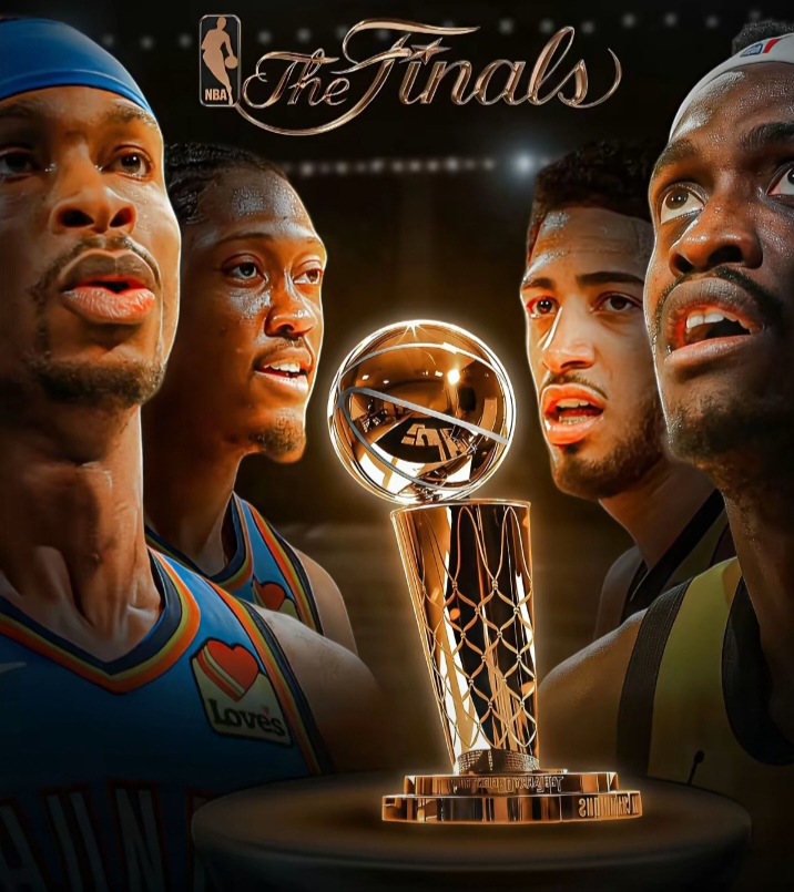 雷霆大胜黄蜂，取得胜利