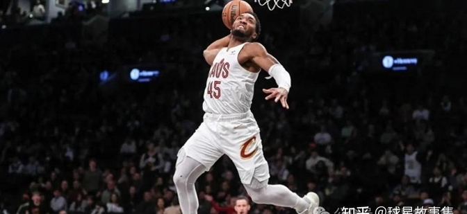 爵士艰难战胜奇才，米切尔再现绝杀