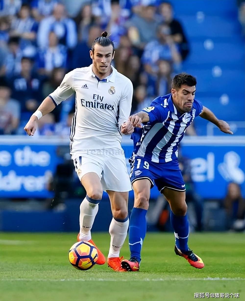 关于阿拉维斯取得连胜，状态正佳！的信息