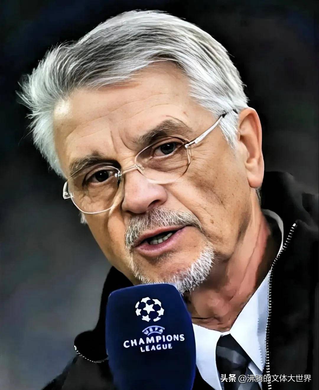 乐鱼体育网址-巴西传奇球星出任法国球队主帅