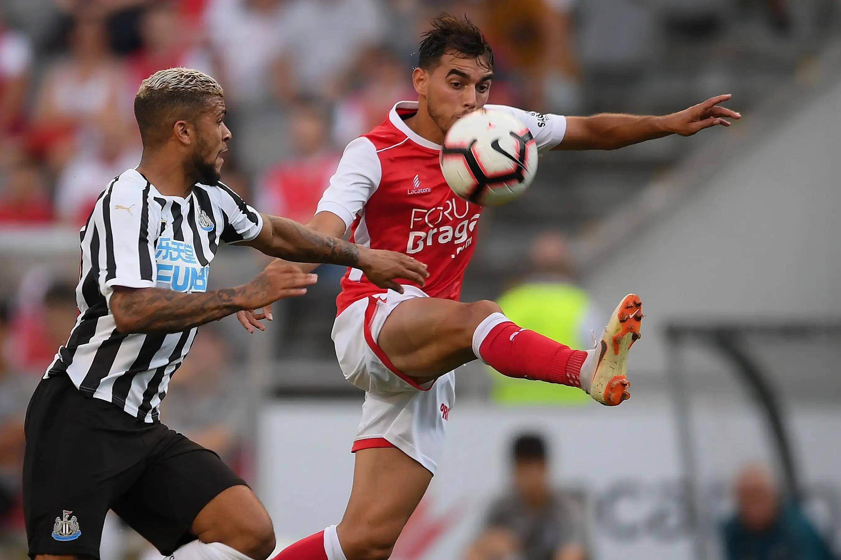 RB莱比锡主场告捷，欧战资格望增