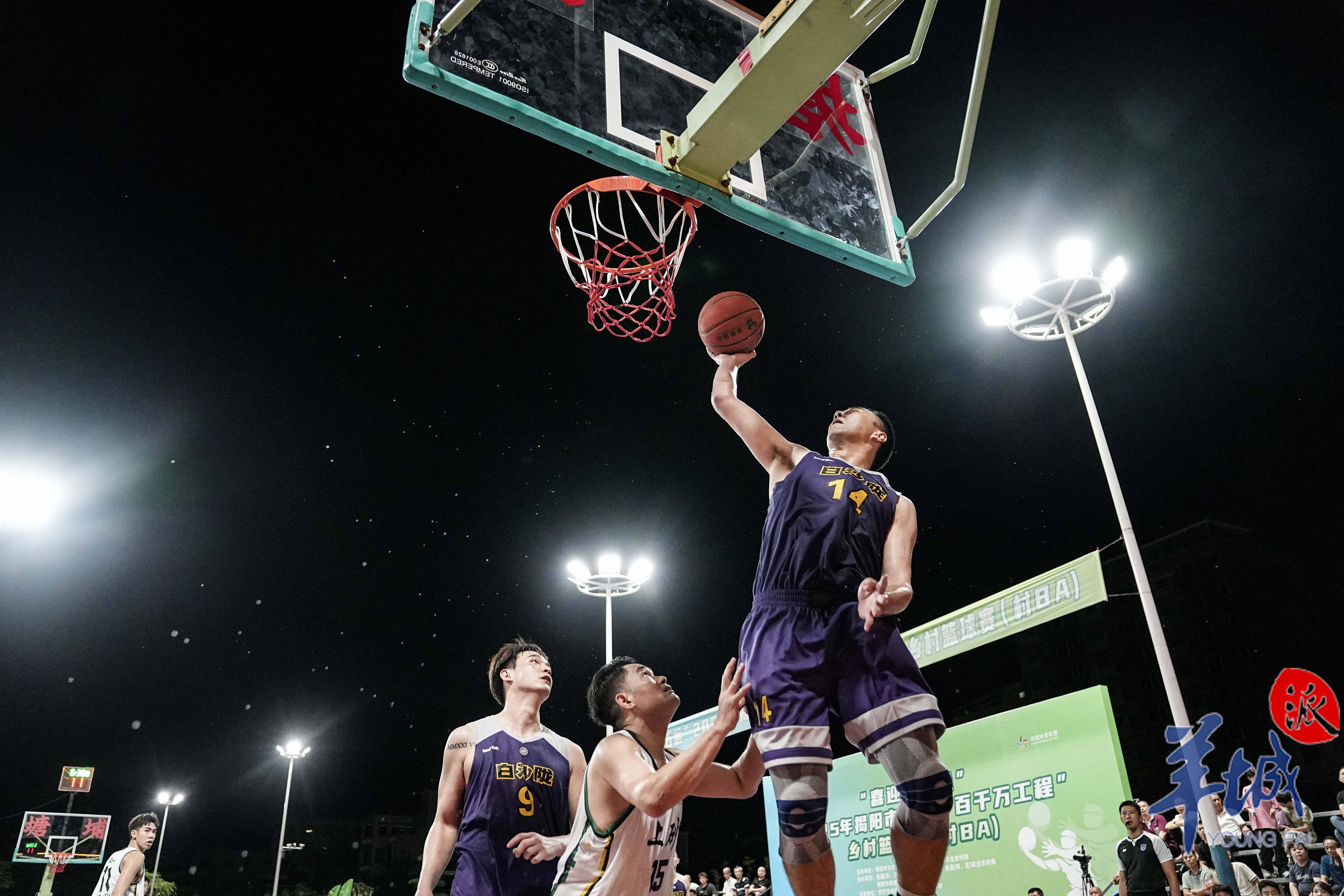 乐鱼体育网站入口-印度男篮在国际比赛中展现潜力