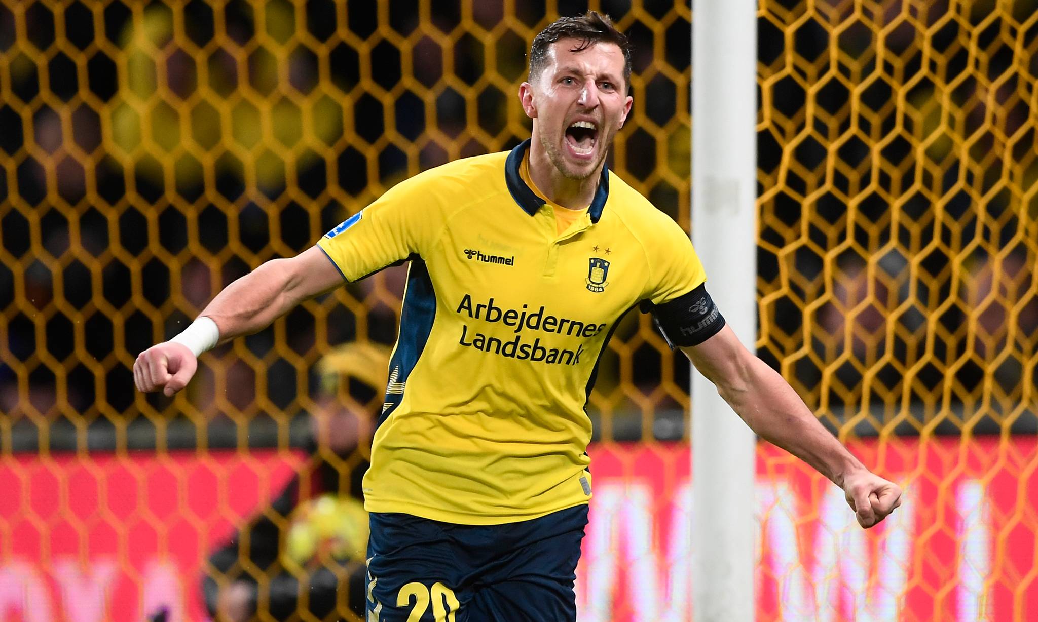 乐鱼体育登录入口-欧预赛：丹麦大胜告捷，晋级希望大增的简单介绍