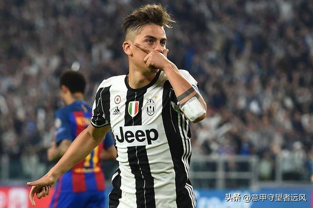 乐鱼体育在线登录-尤文图斯客场险胜拉齐奥，保持不败纪录的简单介绍