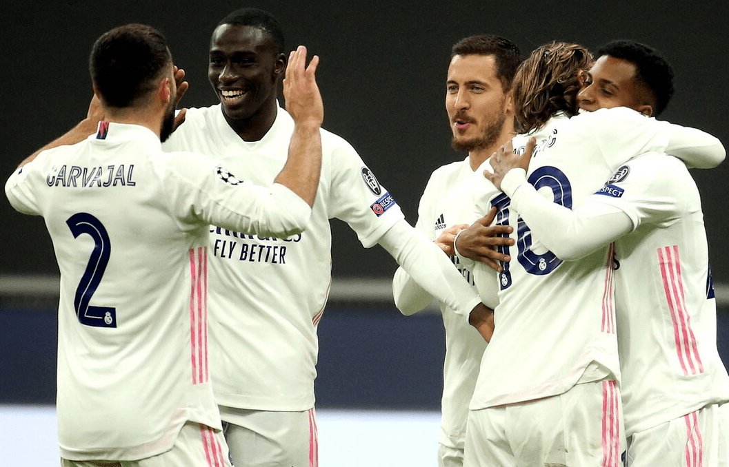 乐鱼体育vip注册-江苏高尔夫主场迎战内蒙古马拉多纳